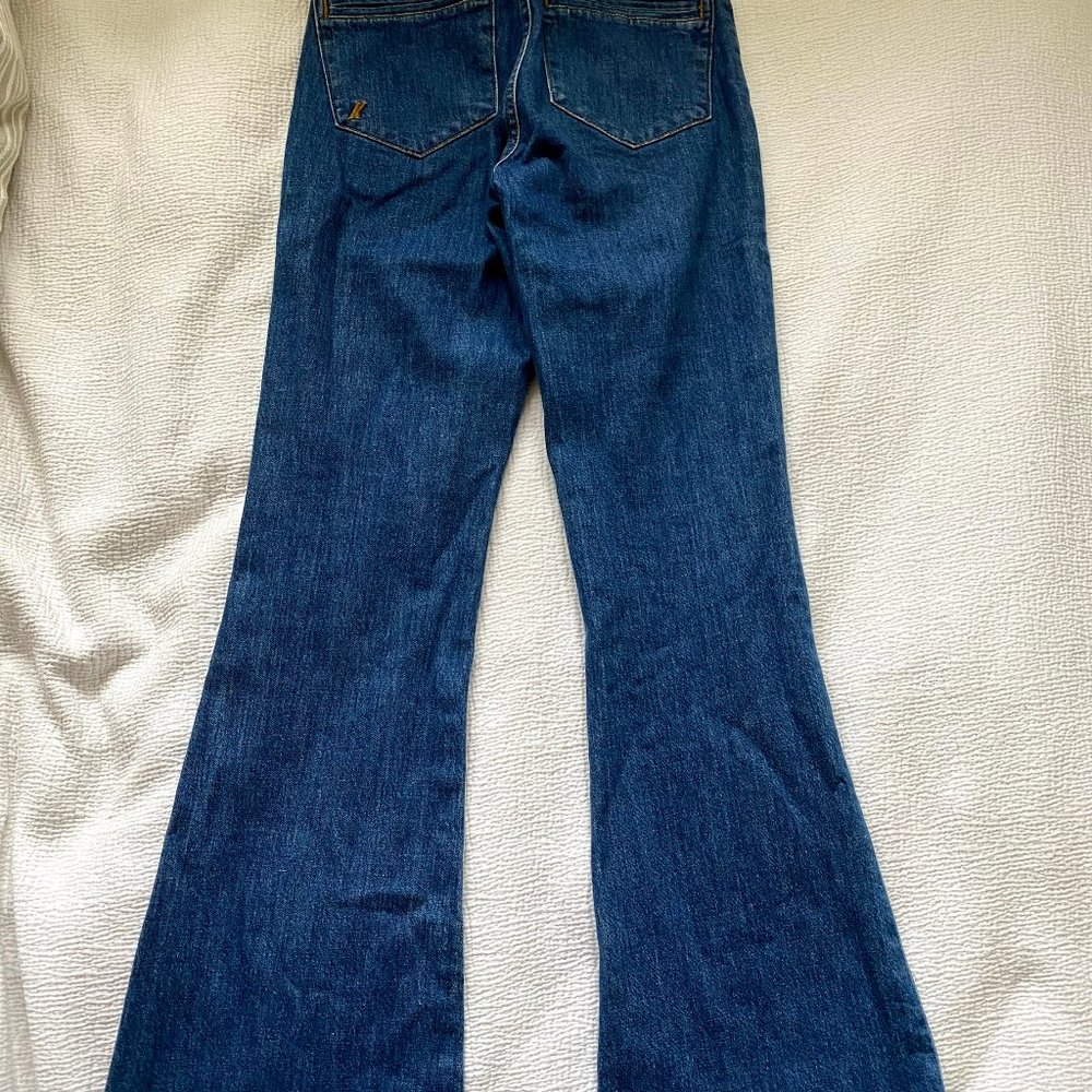 Daryl K for Madewell